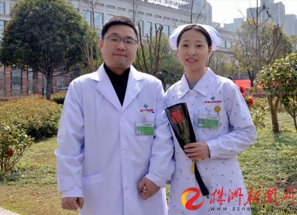 丰都刘欢欢