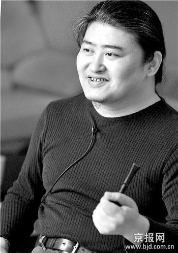 丹凤中学物理刘欢欢老师