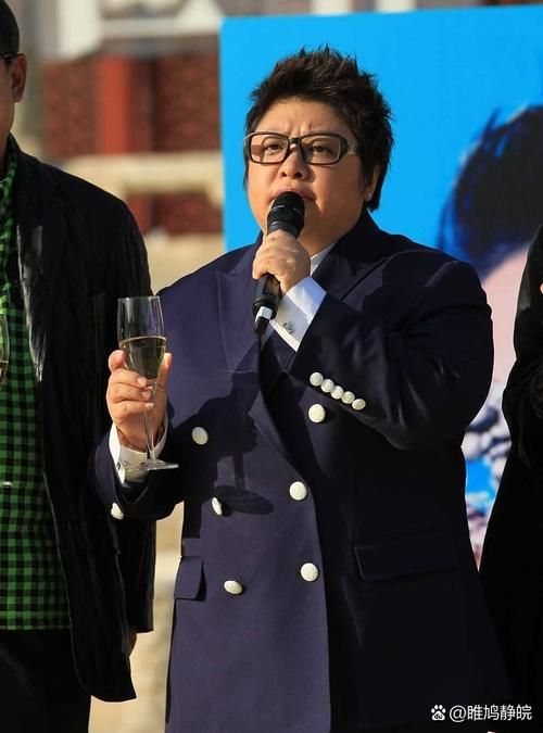 为什么韩红Vs不过刘欢