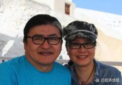 主持人刘欢结婚视频回放