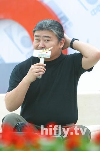 九妹刘欢图片大全