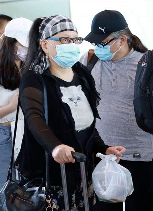 九妹刘欢图片大全