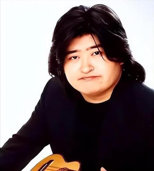 二胡刘欢