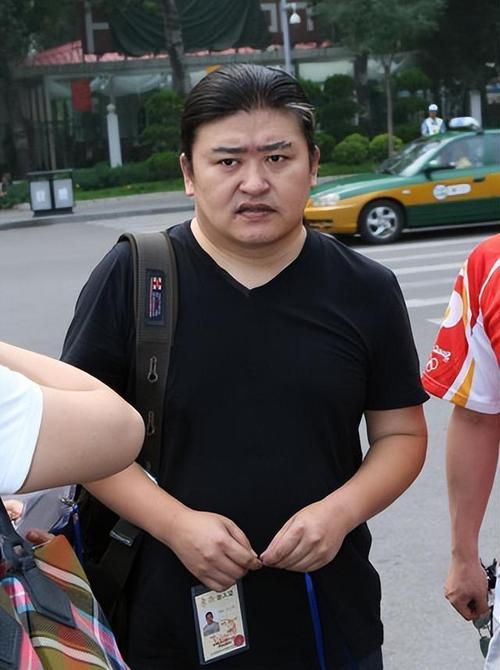 交院刘欢