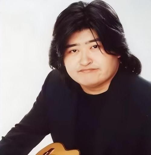 京剧小子模仿刘欢完整版