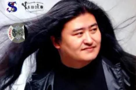 人生无悔 刘欢