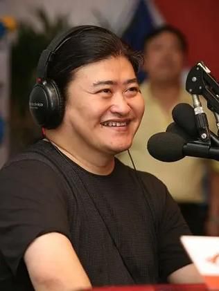 人生第一次刘欢原唱