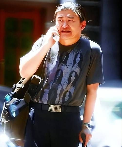 什么时候能看你好刘欢