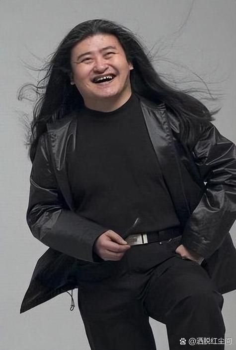 从头再来刘欢英文翻译