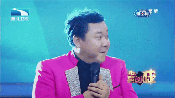 仔仔模仿刘欢全集