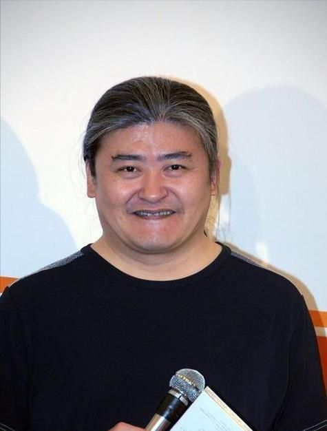 仔仔模仿刘欢全集
