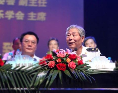 付林刘欢