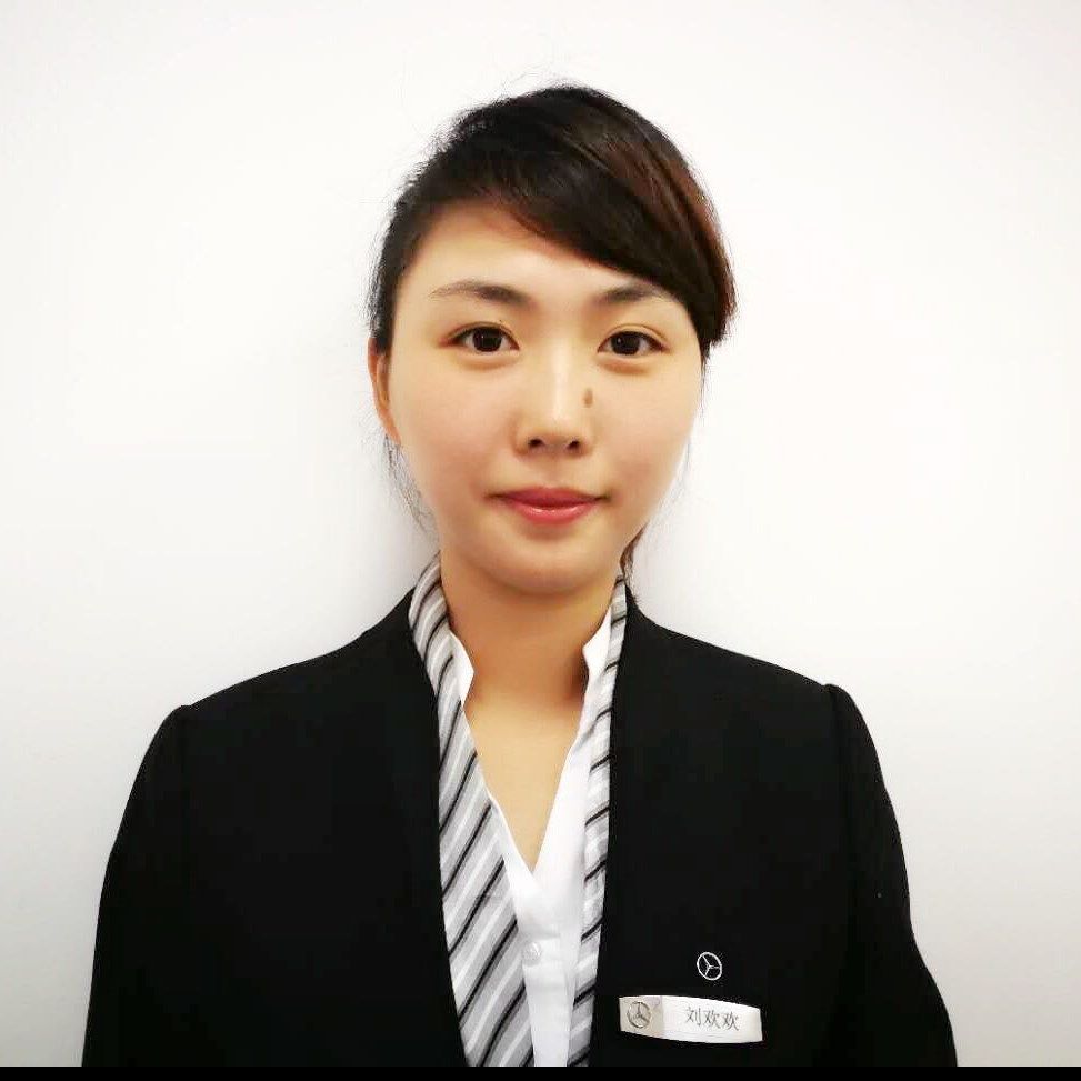 仪陇刘欢欢