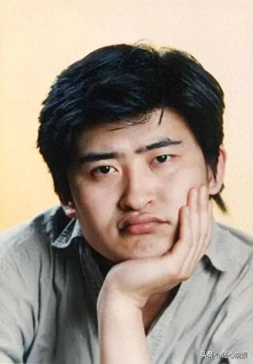 任嘉伦刘欢
