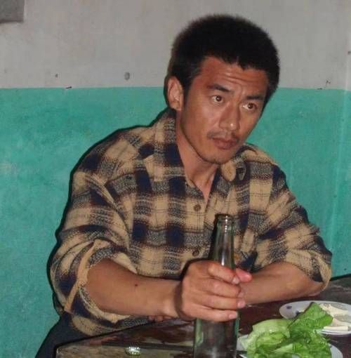 任天野和刘欢