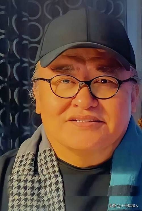 会同县刘欢平