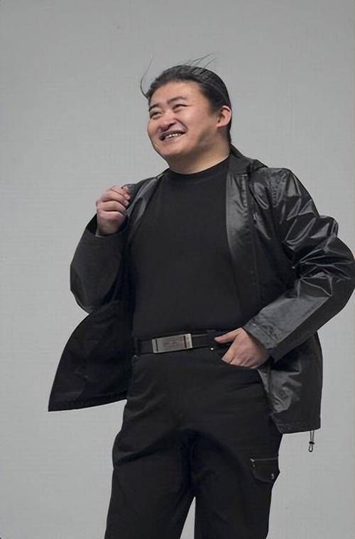 余生刘欢