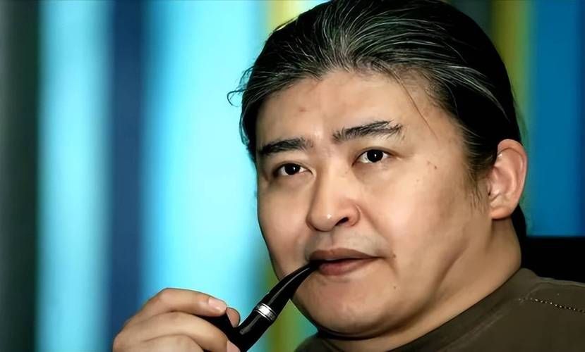 你家的船刘欢