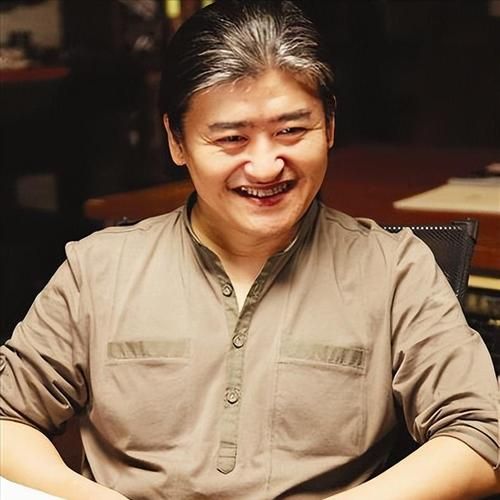 你家的船刘欢