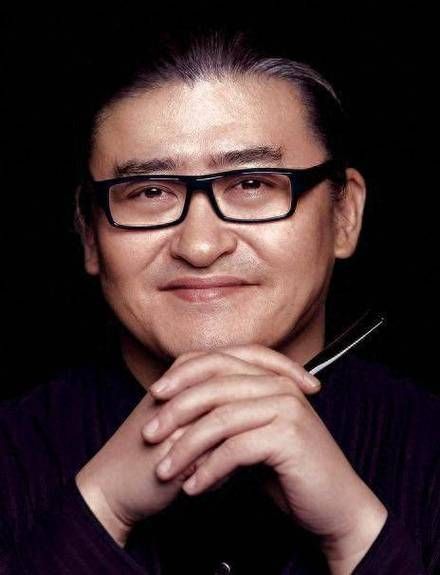 你的背包周杰伦刘欢