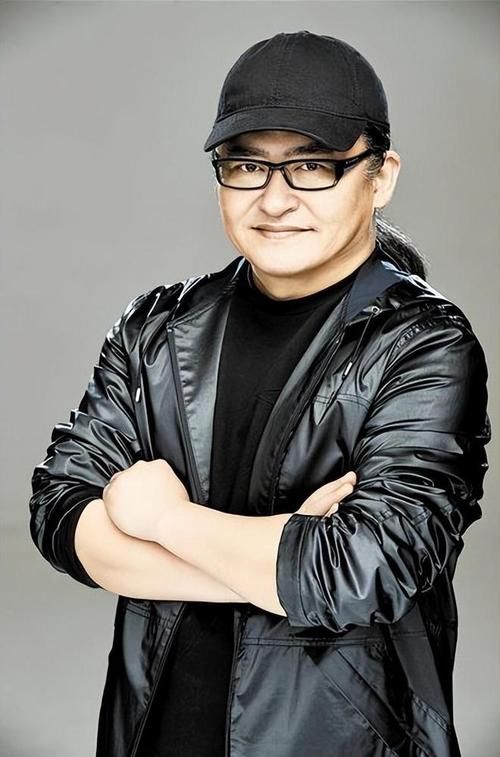 你给我播刘欢