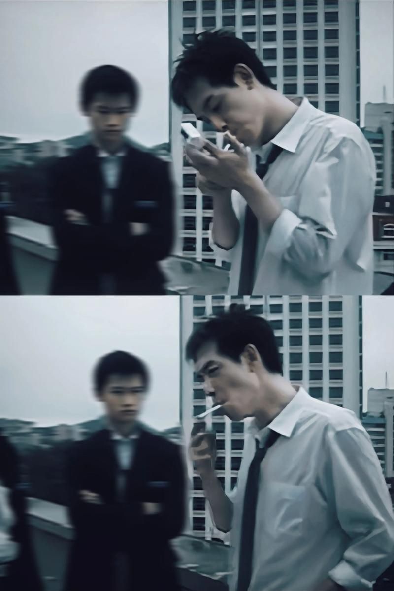 你给我播刘欢