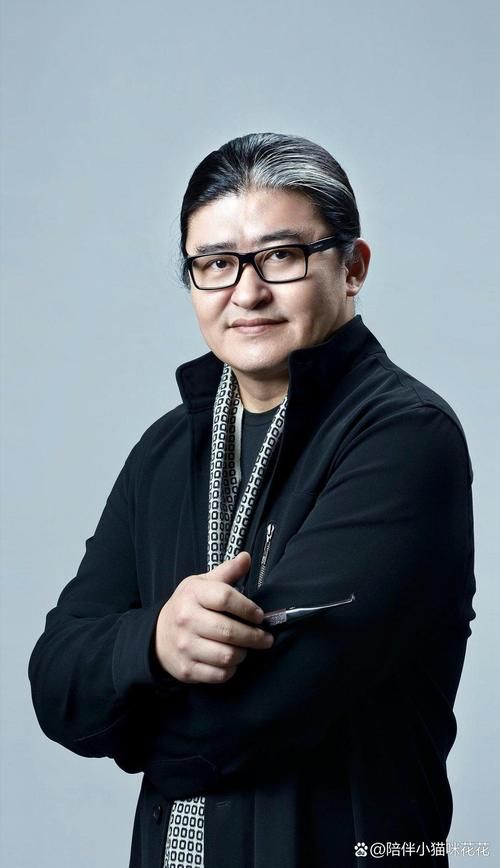 你认识刘欢欣吗