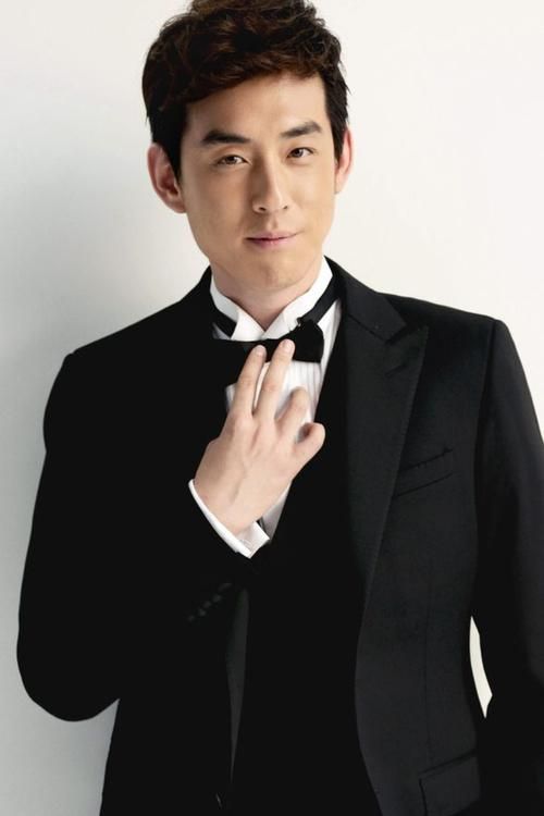 侏儒刘欢