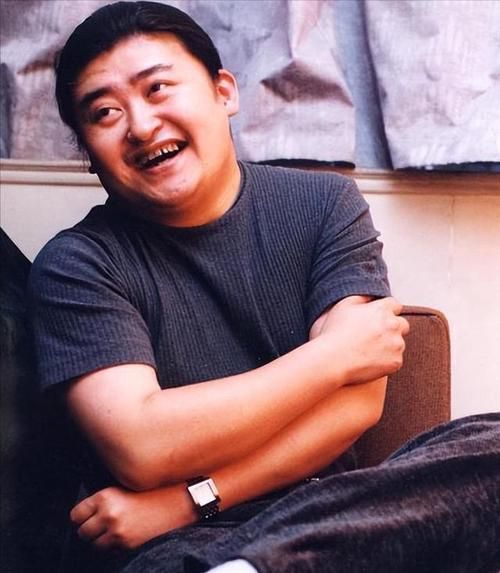 偃师刘欢欢88年