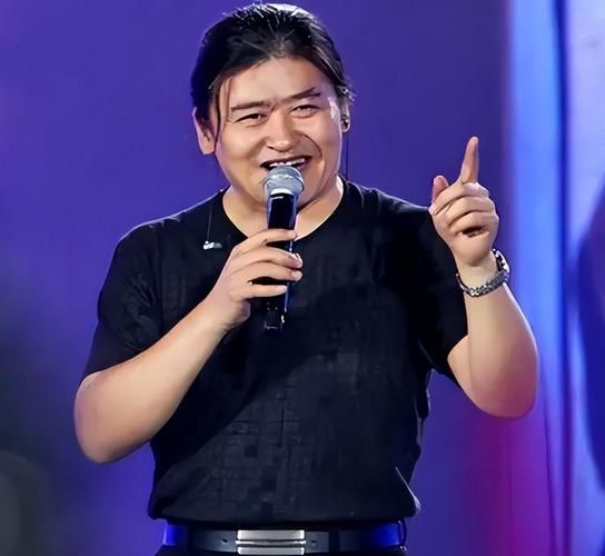 像你这样的人刘欢视频