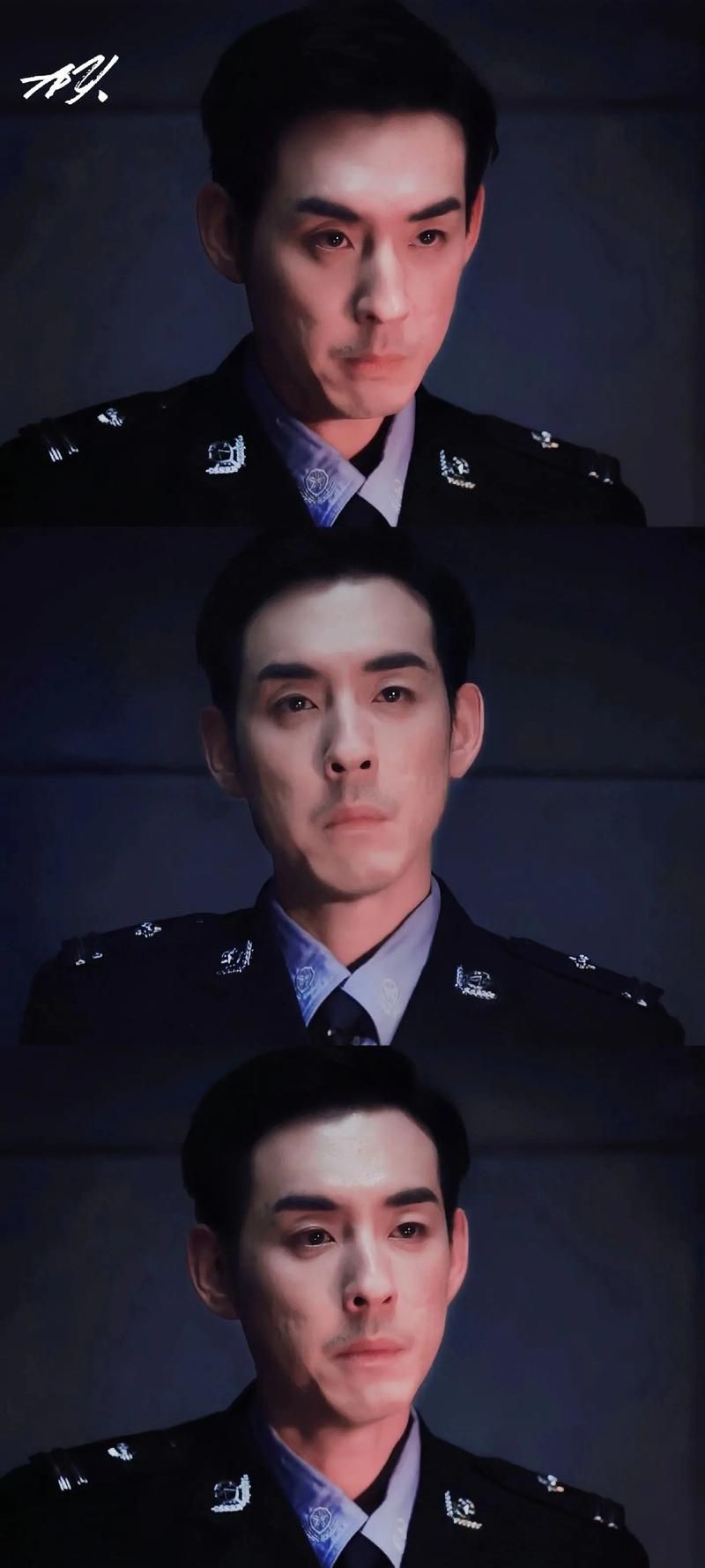 像刘欢这样的演员