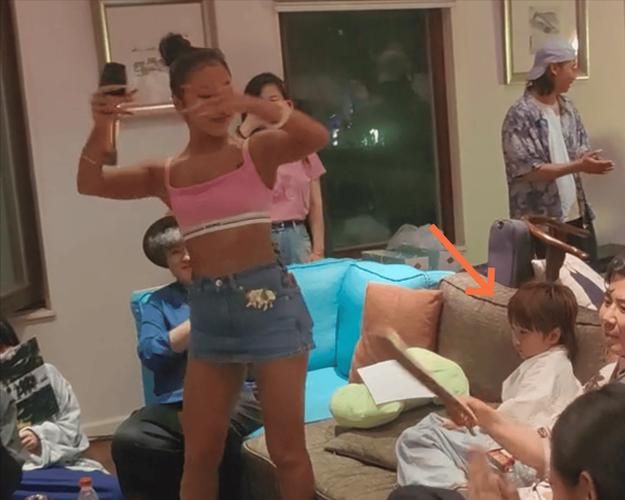 元逸刘挽儿刘欢歌小说