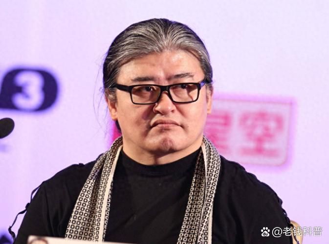 光头哥模仿刘欢