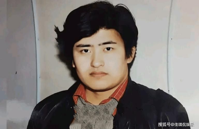 光头姐姐刘欢视频播放