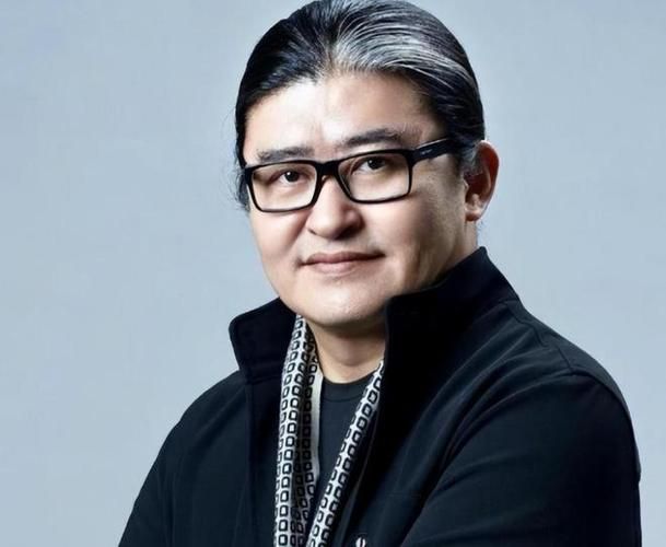 全都忘了 刘欢
