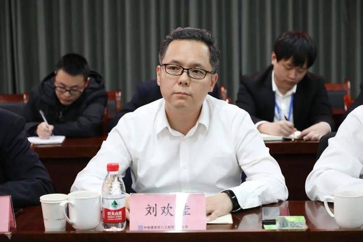 八局刘欢佳简介