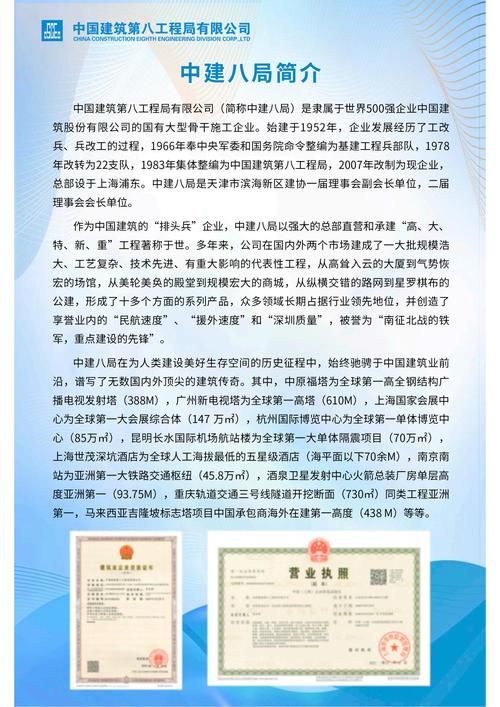 八局华北公司刘欢佳简历