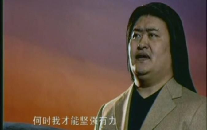关于刘欢欢的电影
