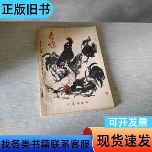 养鸡刘欢