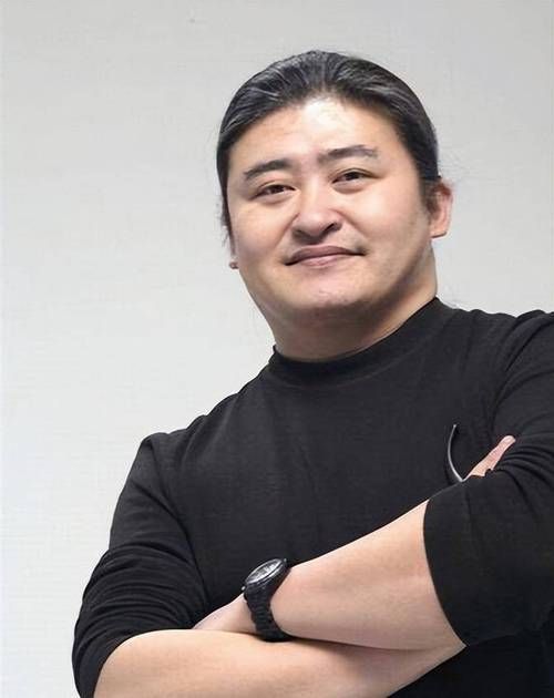 再见了 刘欢什么意思