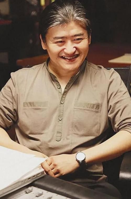 凤凰于飞 刘欢