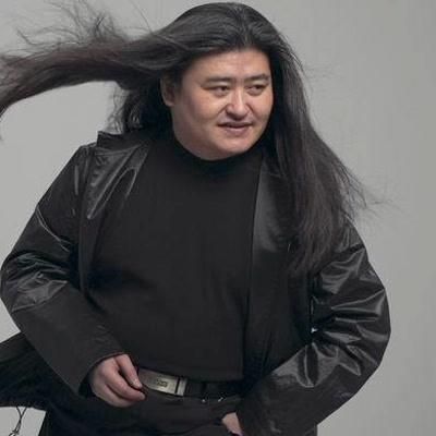 凤凰于飞刘欢爱奇艺