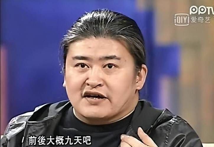 凤凰于飞刘欢爱奇艺