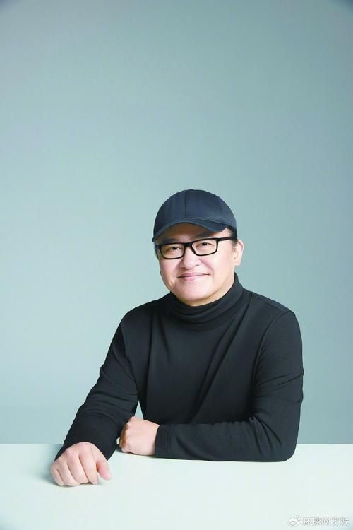 凤凰卫视刘欢访谈