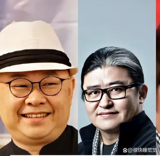 刀郎刘欢怀念战友