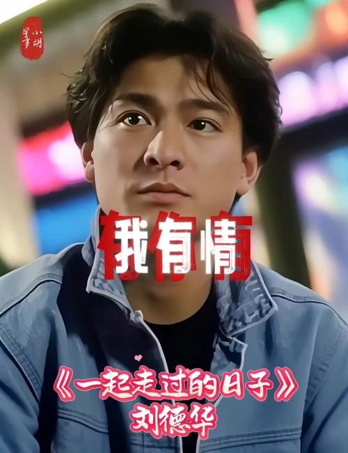 刘德华刘欢对唱视频播放
