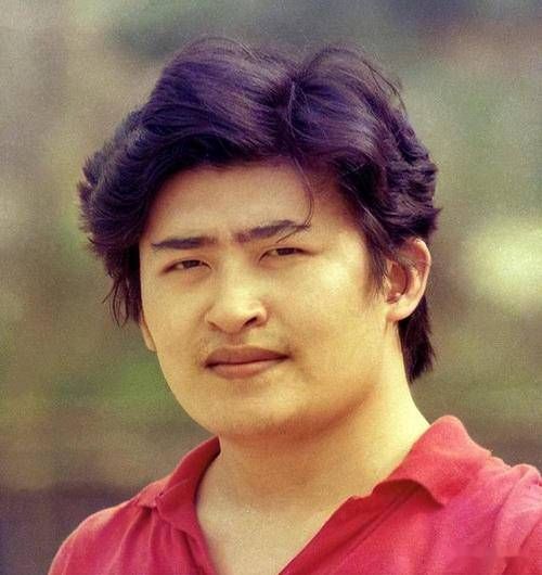 刘欢  真情永远