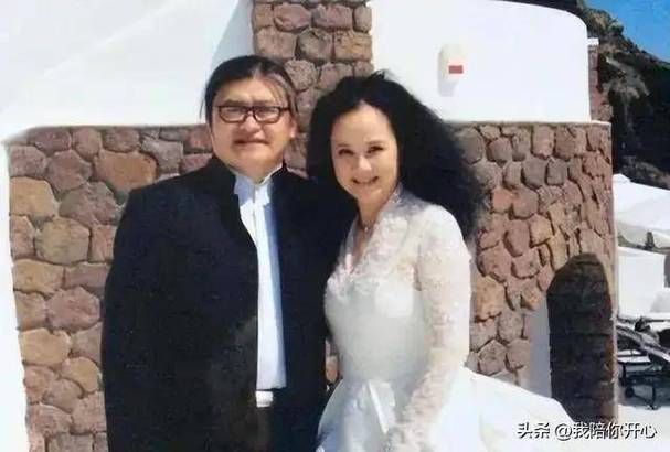 刘欢 女儿