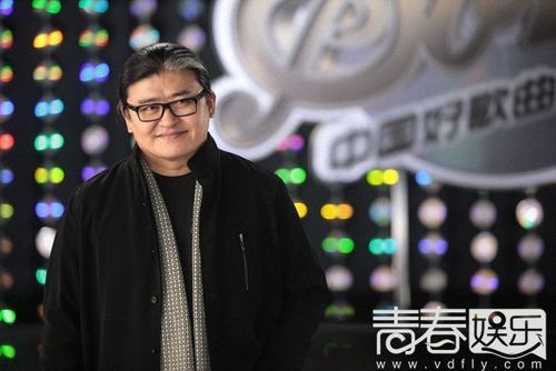 刘欢 抄袭