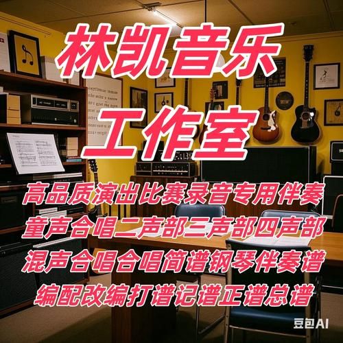 刘欢 春晚 钢琴伴奏